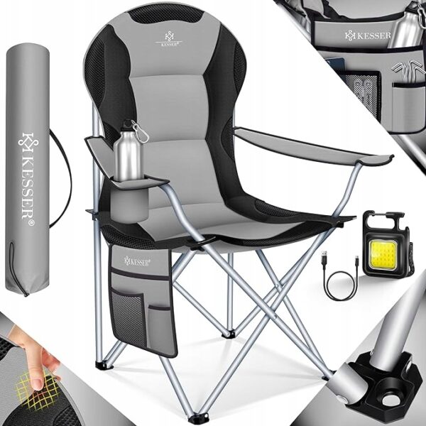 ba284c6442858d2a83ecf9d6af86-4