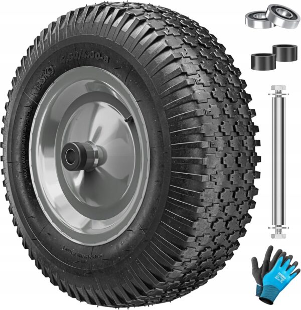 ba944adb45c6aaf8bfb9aef58b47-2