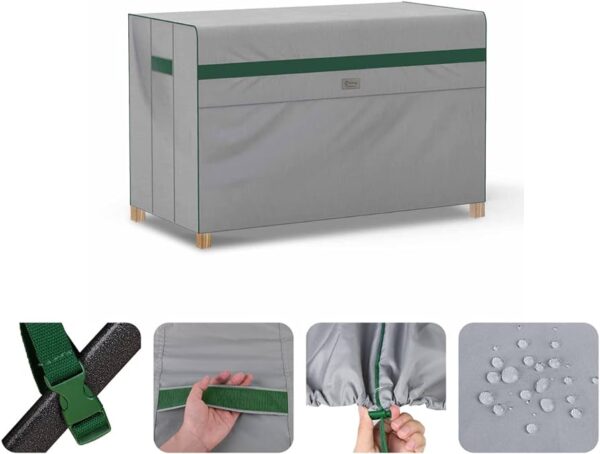 baab7f3a424db6da97174541cd73-4