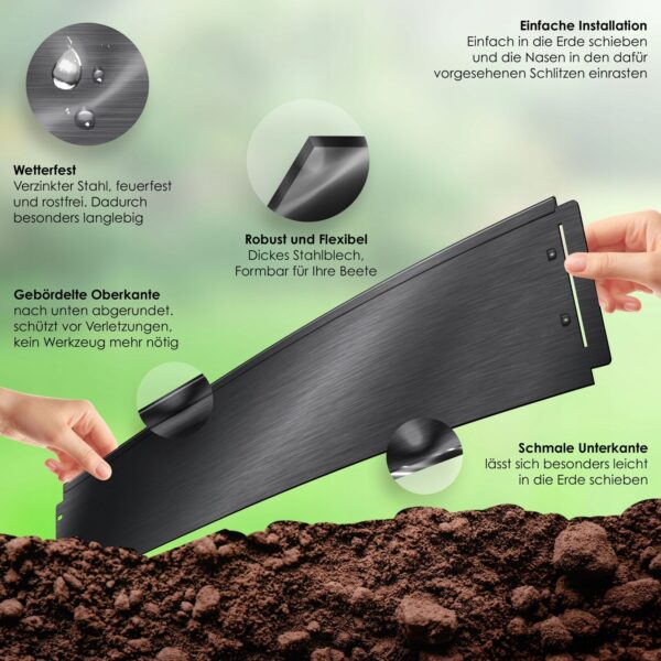 bb1aded94260aa7136b341d42fa2-1