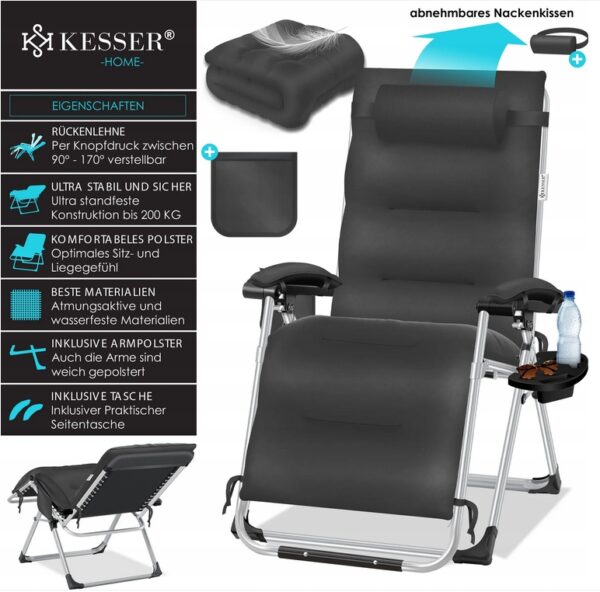 bc67182041dfa92ba6f262a3fddf-4