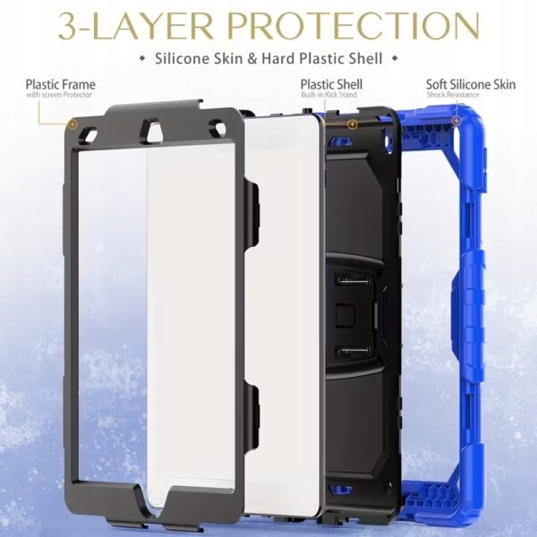 bcdf352b4959829a02371e1332a5