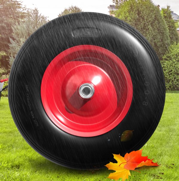 c1436fb24ebb988a5e954e48da69-4