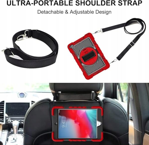 c4b8c4eb48e7a201c5c91e0c4a18