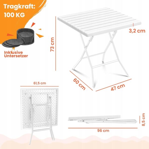 c4d5a9b441ada01bf9ee664fd5f7-4