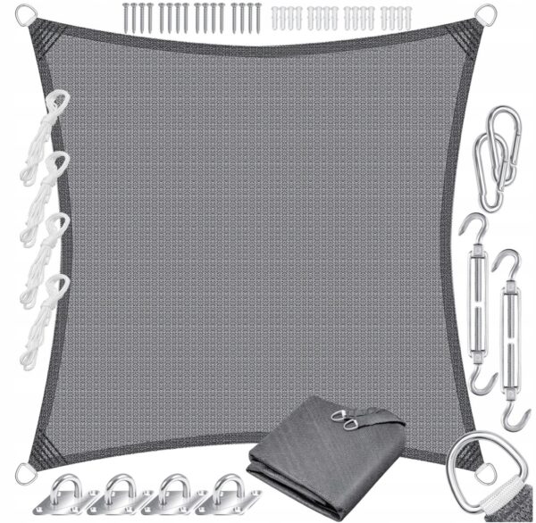 c70a84e04ffb84ea8982f33c8987-5