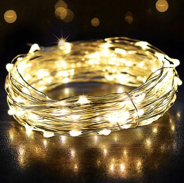 c769aed1496c9c51567552ce0ca3