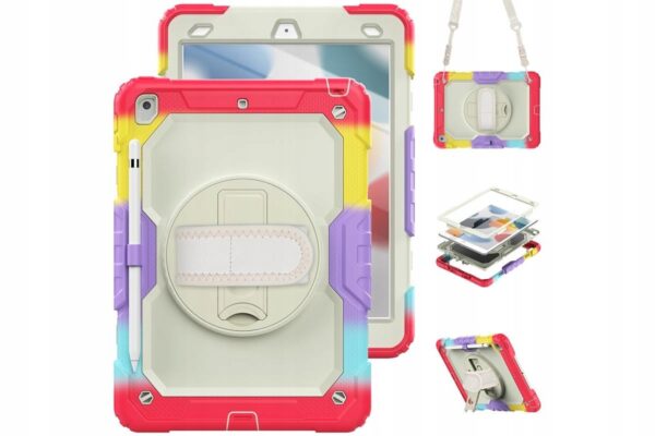 c83289ef410f8df3df1d4a2dcc7c