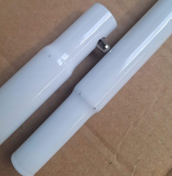 c87c2c7442108c3680c7cdca6133