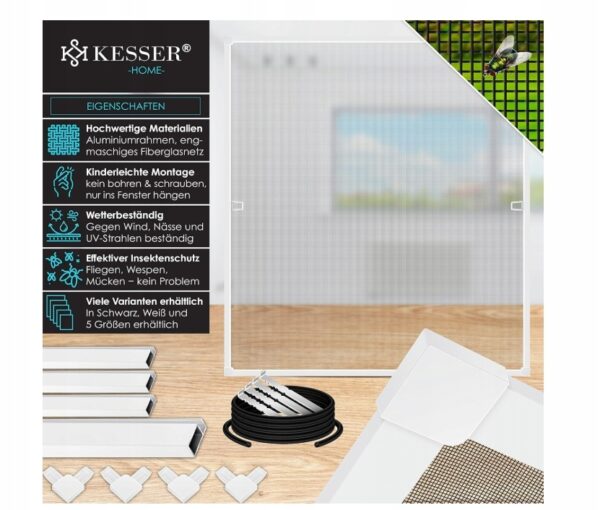 ca9424e548379f8d58f561a29825-1