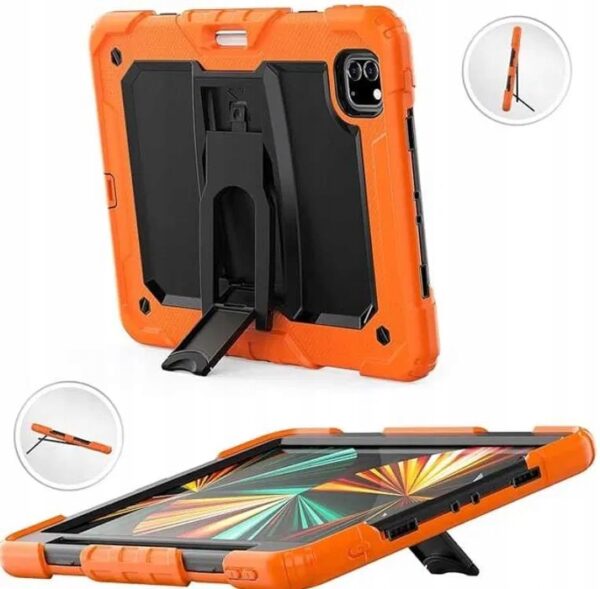 cb2f43dd42539d34568f47741ad7