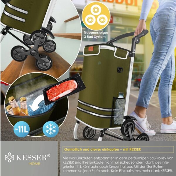 cceffb13412abff3a86c743518b4