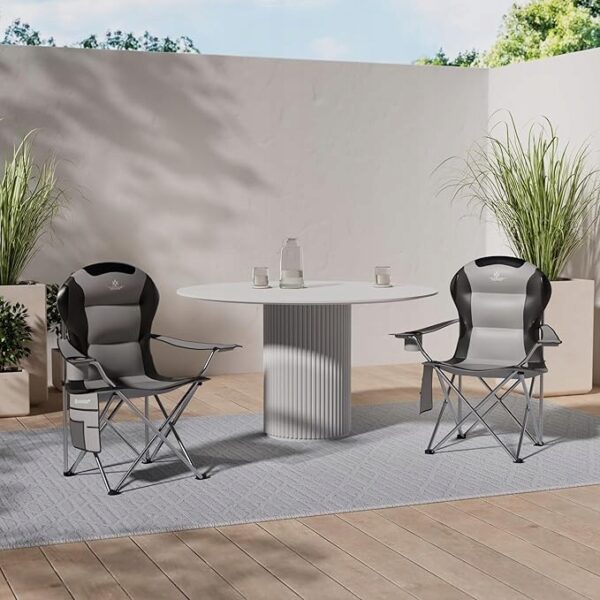 cdd37e2149358073ebbdb35af238-4