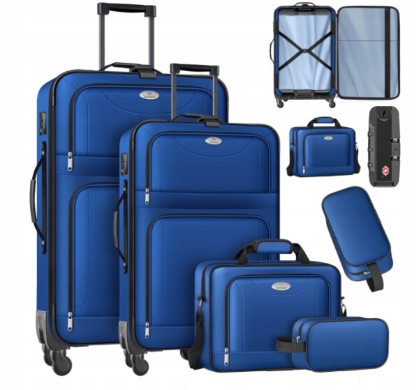 cdf71a084249b43905969e870abd-4