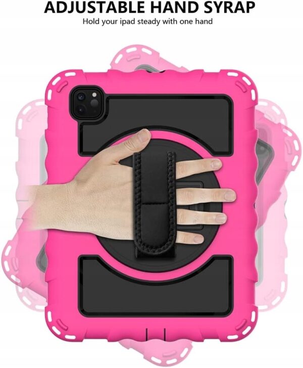 ce5e33d34ba3b8d6754433944219