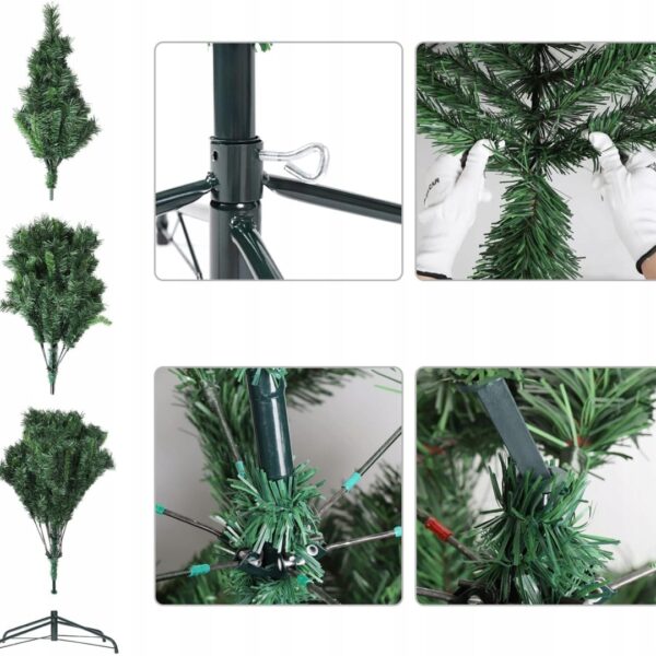 ceabc9254902beddcd975076544e-6