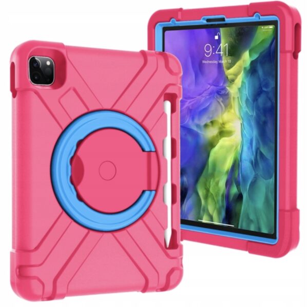 cffb83824854a179a09f6faf7c5d