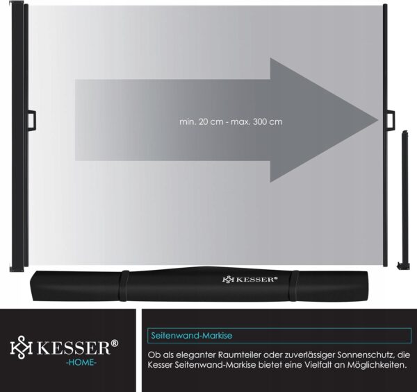 d170bf6d4beba3c673a6852ccf75-1