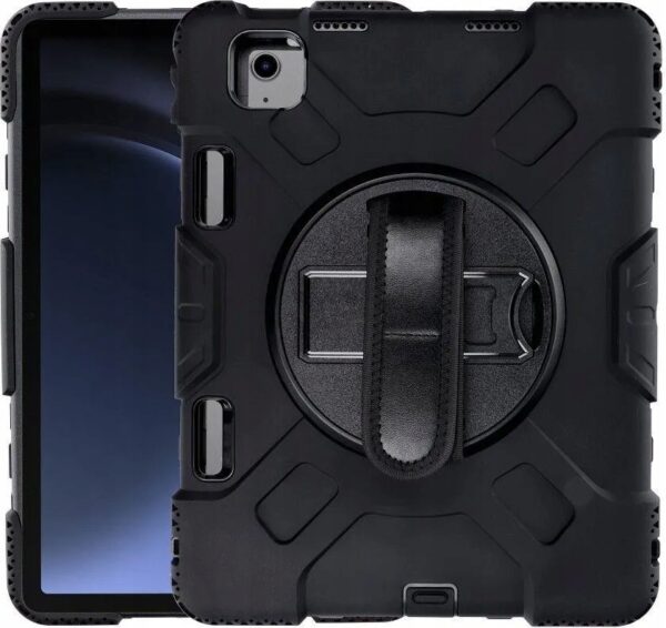 d1d739d447e0a68d829f48699e5b