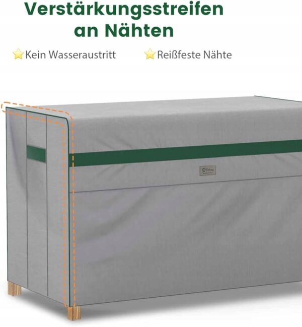 d21ef21c4b47a556682f5bb9f646-4