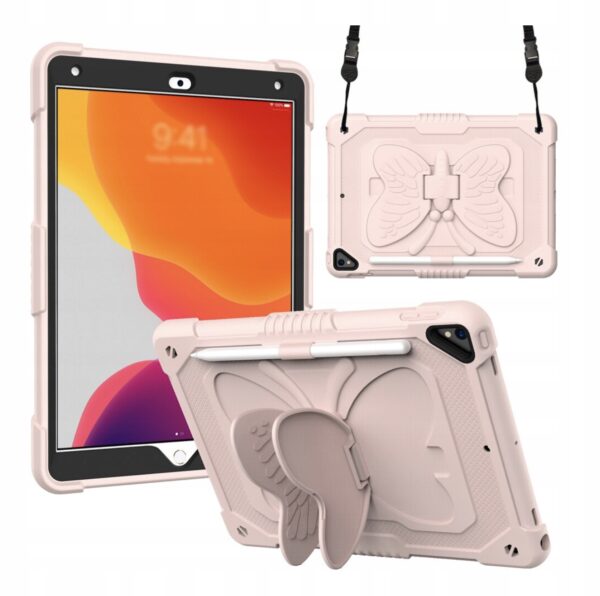 d466fc3d403fba61191b381df70b