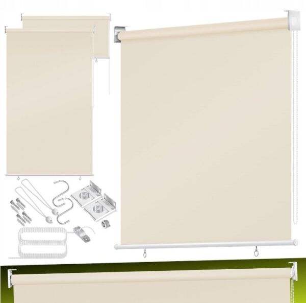 d47ecfd34caaa9ffa8414fbbbde1-1