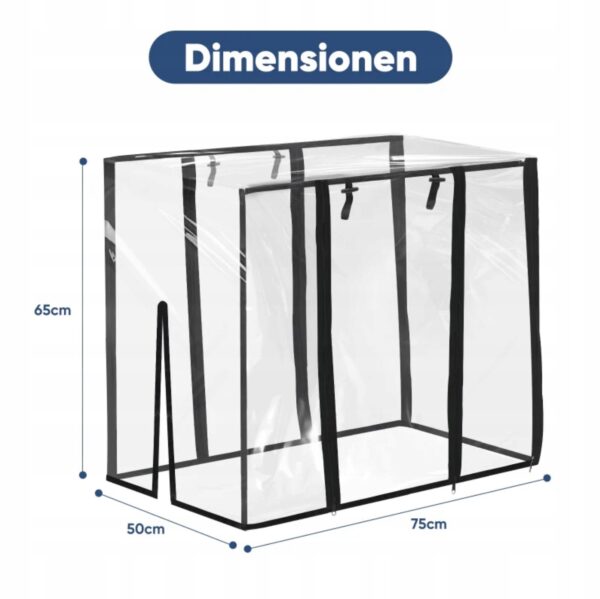 d69625414e409b4da0ff3cb708a6-1