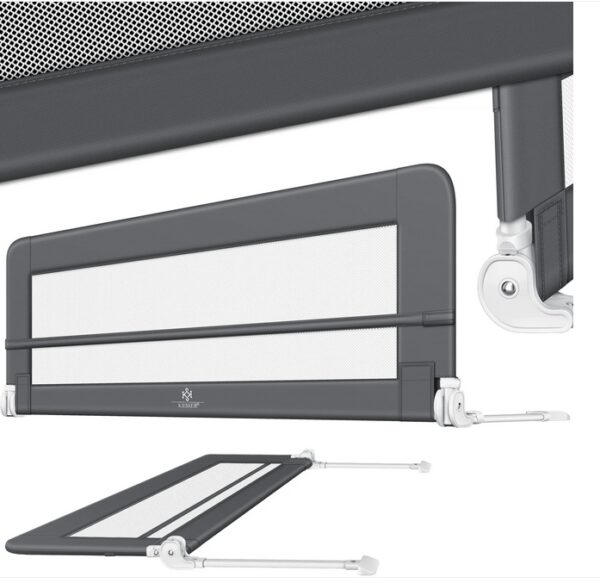 d9812c5d493499a17a74197fb82f-22