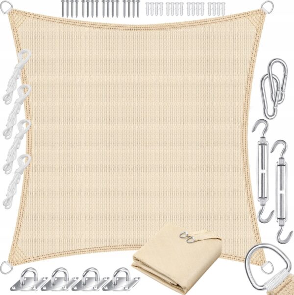 da4f399c47788661e4fd7f1c4402-4