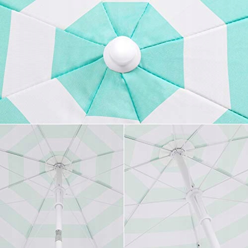 db72f3f5402e94f21087674225dd-17