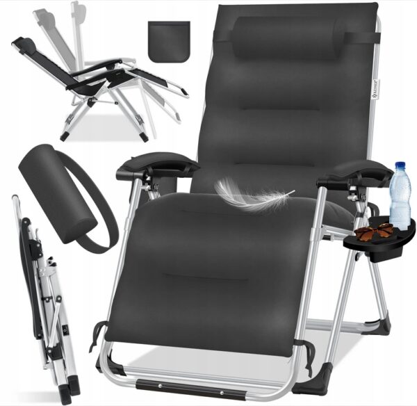 dd1499584cfd824c81200ad0fbe7-4