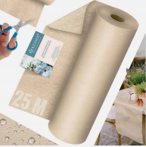 df98dd82487d89a069d84286c96a