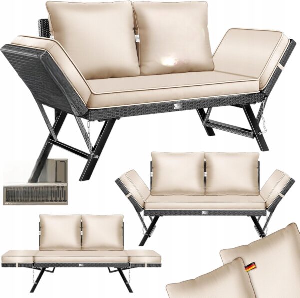 dfd367144539b67a9a4feaa46e9d-1