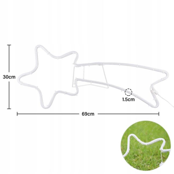 e017a2c449d89c2ca41a19e80602-1