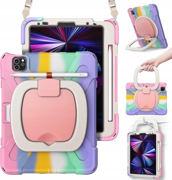 e078c9ff4104bc02e7057990ad57