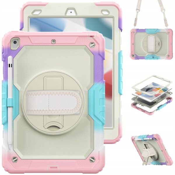 e212f08641c98d6cde0255e03392