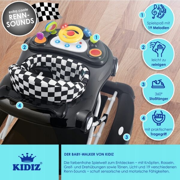 e3487f724914a2afdd3fa8414471