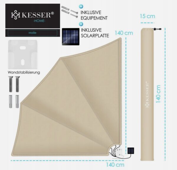 e74df4c849eb9ee4db977ebf160e-5