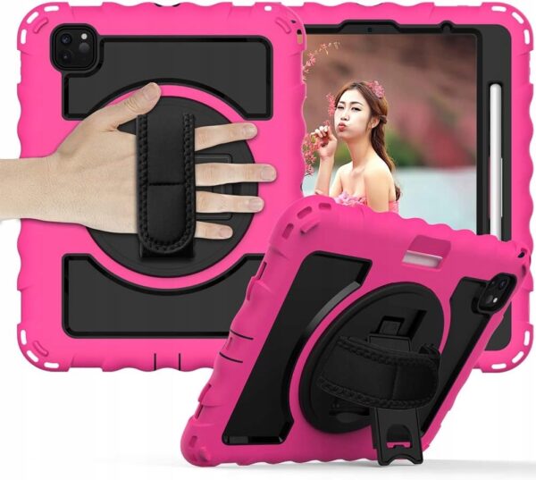 e833da954e7fb771d4230340ebc6