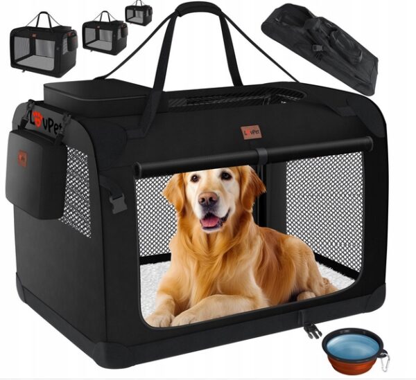 e94b273247a6a6c108601ee05918-9