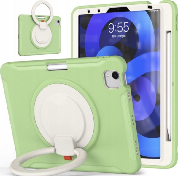 ed7a3e00415cbd3437383603e3c0