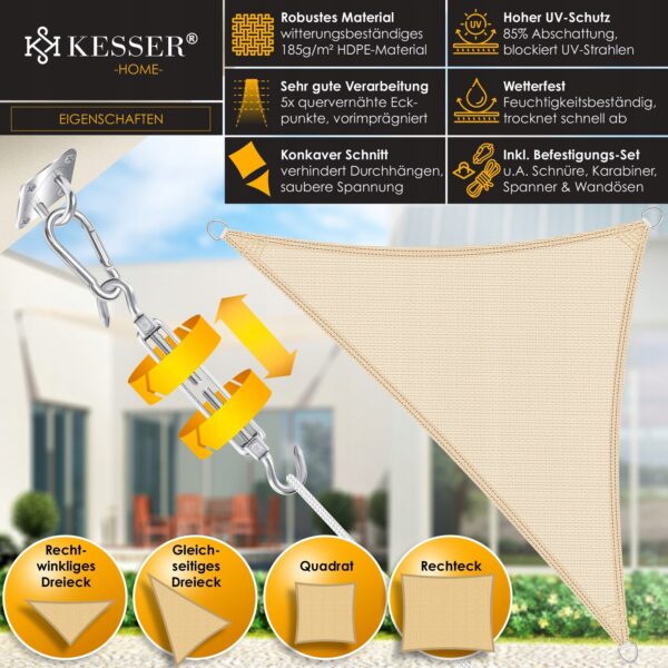 eeb657a042d98911b815078139d5-5