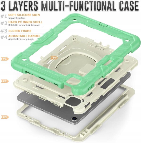 f106955546e48156025e30936f27