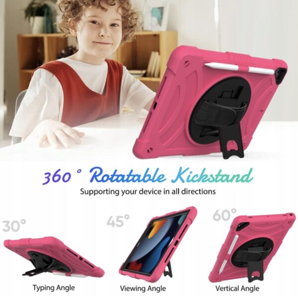 f12bb2f04dcca55da5f7d81d90a2