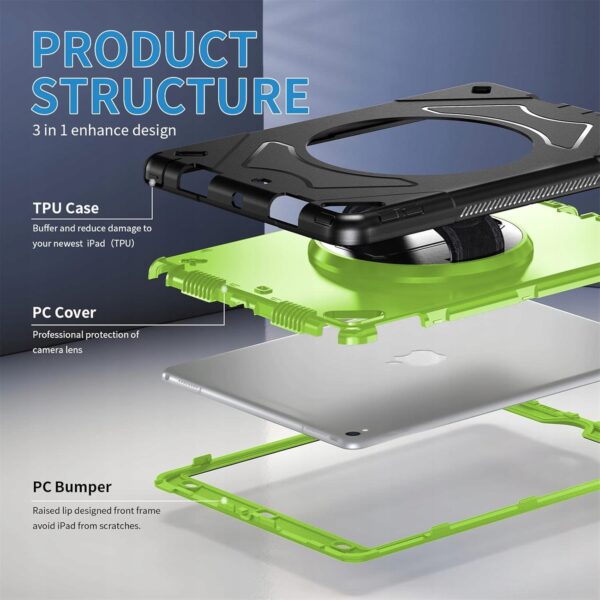 f18c4dd64546993ffc72997150ce