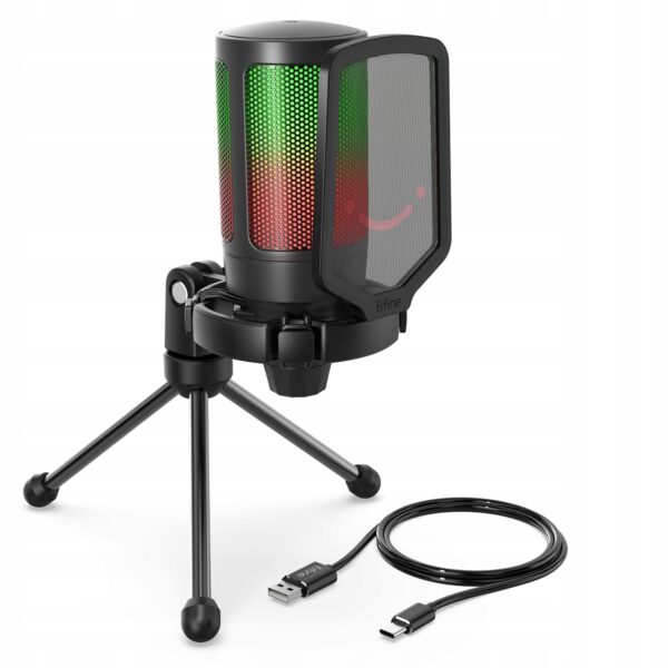 f1c165f3457a8b8d26245e2aa5e3-1