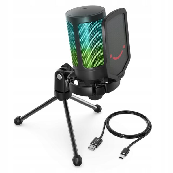 f3bbf52d4a8cb2cb474c9e32bff9-1