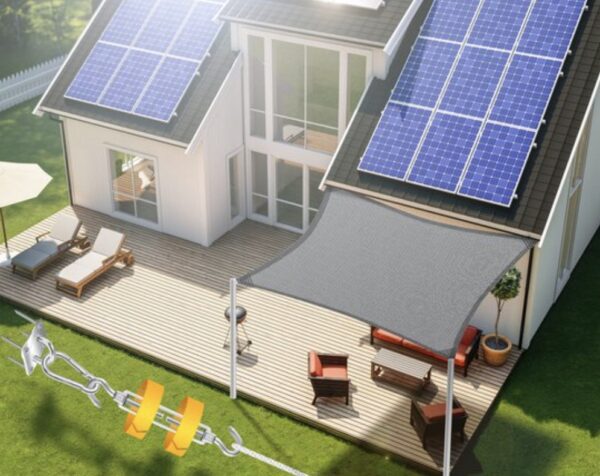 f4e0f03e4dd09852080f0782359d-11