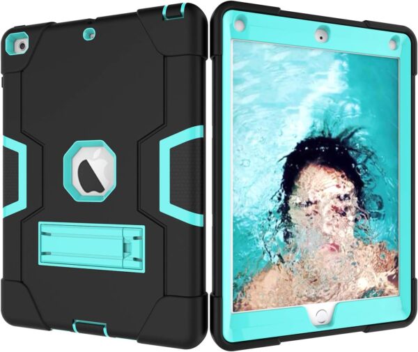 f72c674c46d2a7c59f716581be17