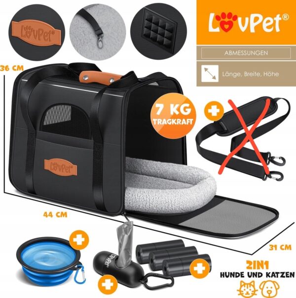 f96e544442418e4bb27329f9c2fb-1